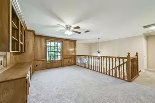 3910 Misty Gardens Ct, Kingwood, TX 77339 - Photo 37
