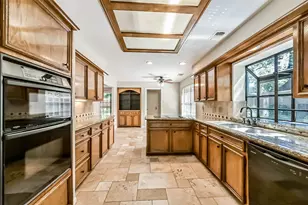 3910 Misty Gardens Ct, Kingwood, TX 77339 - Photo 23