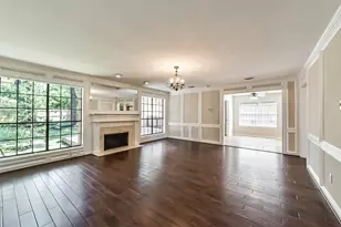 3910 Misty Gardens Ct, Kingwood, TX 77339 - Photo 15