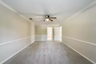 3910 Misty Gardens Ct, Kingwood, TX 77339 - Photo 31