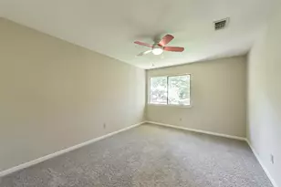 3910 Misty Gardens Ct, Kingwood, TX 77339 - Photo 43