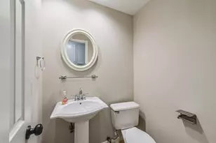 3910 Misty Gardens Ct, Kingwood, TX 77339 - Photo 27