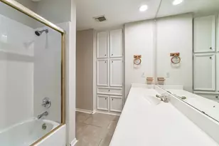 3910 Misty Gardens Ct, Kingwood, TX 77339 - Photo 41