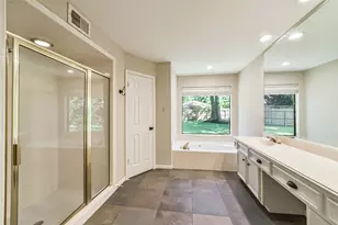 3910 Misty Gardens Ct, Kingwood, TX 77339 - Photo 33