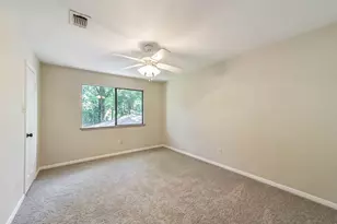 3910 Misty Gardens Ct, Kingwood, TX 77339 - Photo 39