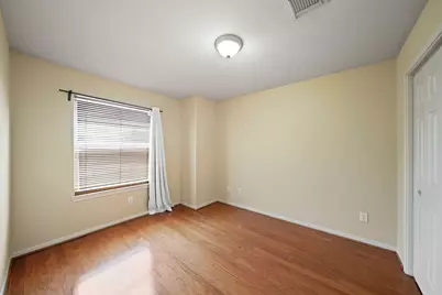 2230 Naomi Street, Houston, TX 77054 - Photo 13