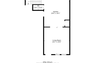 2230 Naomi St, Houston, TX 77054 - Photo 17