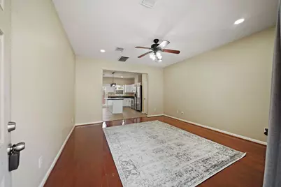 2230 Naomi Street, Houston, TX 77054 - Photo 5