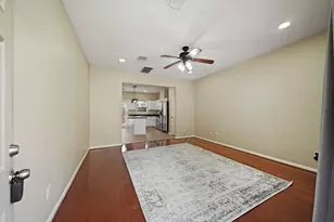 2230 Naomi St, Houston, TX 77054 - Photo 5
