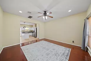 2230 Naomi St, Houston, TX 77054 - Photo 15