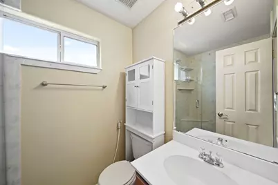 2230 Naomi Street, Houston, TX 77054 - Photo 9