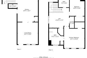 2230 Naomi St, Houston, TX 77054 - Photo 19