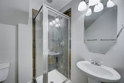 4323 Marina Street #A, Houston, TX 77007 - Photo 13