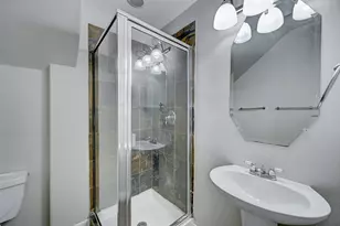 4323 Marina St, Houston, TX 77007 - Photo 13