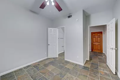 4323 Marina Street #A, Houston, TX 77007 - Photo 9