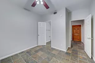 4323 Marina St, Houston, TX 77007 - Photo 9