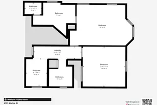 4323 Marina St, Houston, TX 77007 - Photo 47