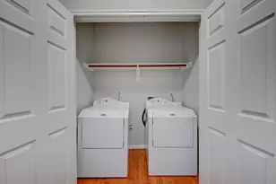 4323 Marina St, Houston, TX 77007 - Photo 39