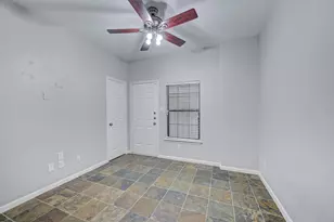 4323 Marina St, Houston, TX 77007 - Photo 11