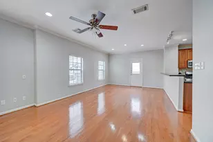 4323 Marina St, Houston, TX 77007 - Photo 15