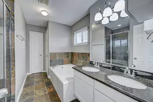 4323 Marina St, Houston, TX 77007 - Photo 29