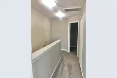 404 Peach Street #1, Tomball, TX 77375 - Photo 13
