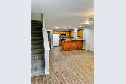 404 Peach Street #1, Tomball, TX 77375 - Photo 9