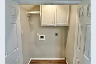 404 Peach Street #1, Tomball, TX 77375 - Photo 11