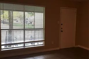 5625 Antoine Dr, Houston, TX 77091 - Photo 7