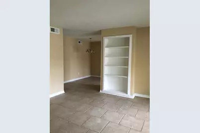 5625 Antoine Drive #102, Houston, TX 77091 - Photo 3