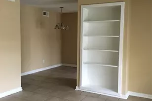 5625 Antoine Dr, Houston, TX 77091 - Photo 3