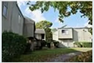 5625 Antoine Drive #102, Houston, TX 77091 - Photo 9