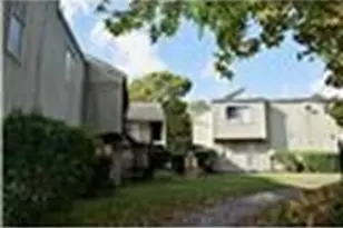 5625 Antoine Dr, Houston, TX 77091 - Photo 9