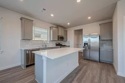 31938 Holland Arbor Trail, Hockley, TX 77447 - Photo 13