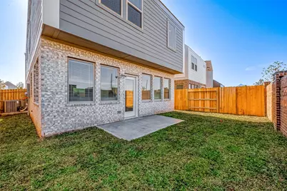 31938 Holland Arbor Trail, Hockley, TX 77447 - Photo 5