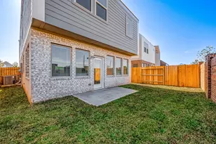 31938 Holland Arbor Trl, Hockley, TX 77447 - Photo 5