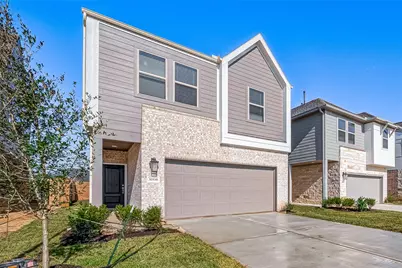31938 Holland Arbor Trail, Hockley, TX 77447 - Photo 3