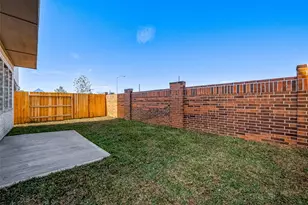 31938 Holland Arbor Trl, Hockley, TX 77447 - Photo 37