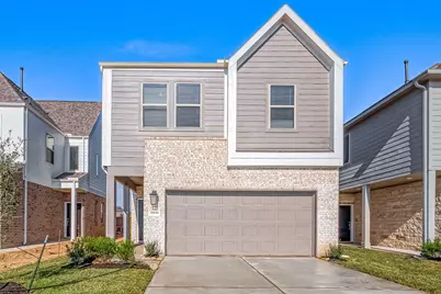 31938 Holland Arbor Trail, Hockley, TX 77447 - Photo 1