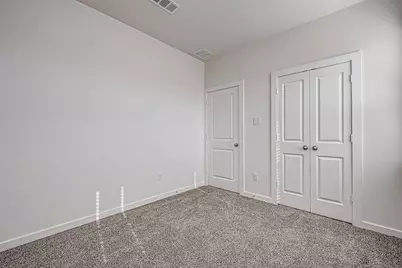 31938 Holland Arbor Trail, Hockley, TX 77447 - Photo 35