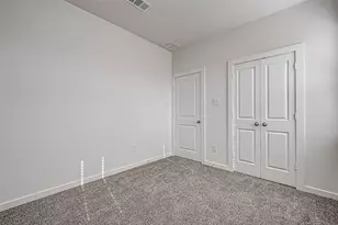 31938 Holland Arbor Trl, Hockley, TX 77447 - Photo 35