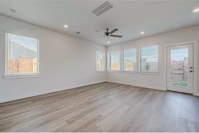 31938 Holland Arbor Trail, Hockley, TX 77447 - Photo 7