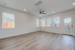 31938 Holland Arbor Trl, Hockley, TX 77447 - Photo 7