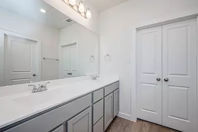 31938 Holland Arbor Trail, Hockley, TX 77447 - Photo 31