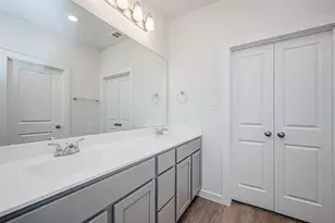 31938 Holland Arbor Trl, Hockley, TX 77447 - Photo 31