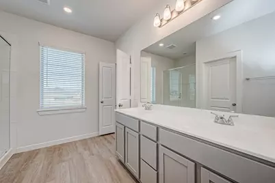 31938 Holland Arbor Trail, Hockley, TX 77447 - Photo 25