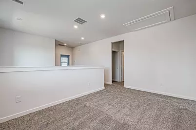 31938 Holland Arbor Trail, Hockley, TX 77447 - Photo 21