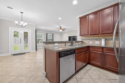 20623 Alfonso Court, Spring, TX 77388 - Photo 13