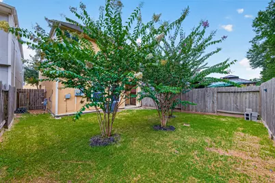 20623 Alfonso Court, Spring, TX 77388 - Photo 29