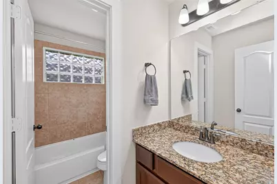 20623 Alfonso Court, Spring, TX 77388 - Photo 17